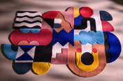 Studio Rug