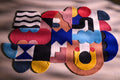 Studio Rug