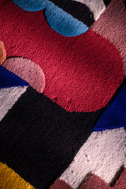 Studio Rug