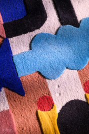 Studio Rug