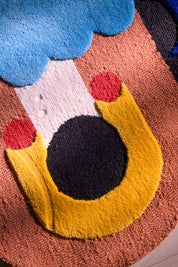 Studio Rug