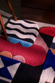 Studio Rug