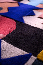 Studio Rug