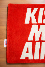 Kiss My Airs