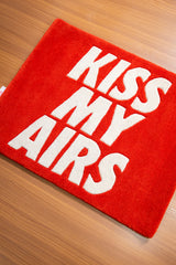 Kiss My Airs