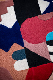 Studio Rug