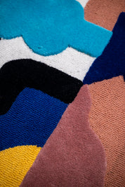 Studio Rug