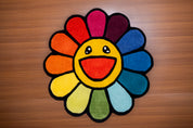 Murakami Rug
