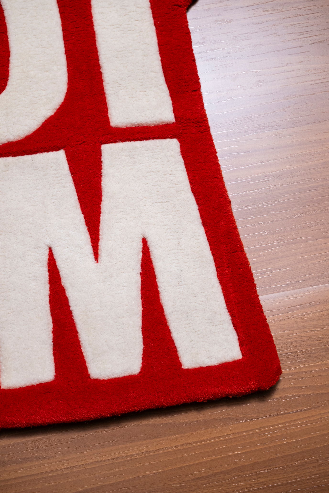 Got 'Em Rug