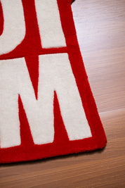 Got 'Em Rug