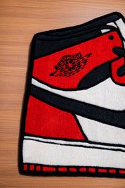 Jordan Rug