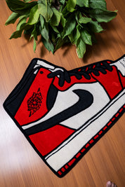 Jordan Rug