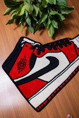 Jordan Rug