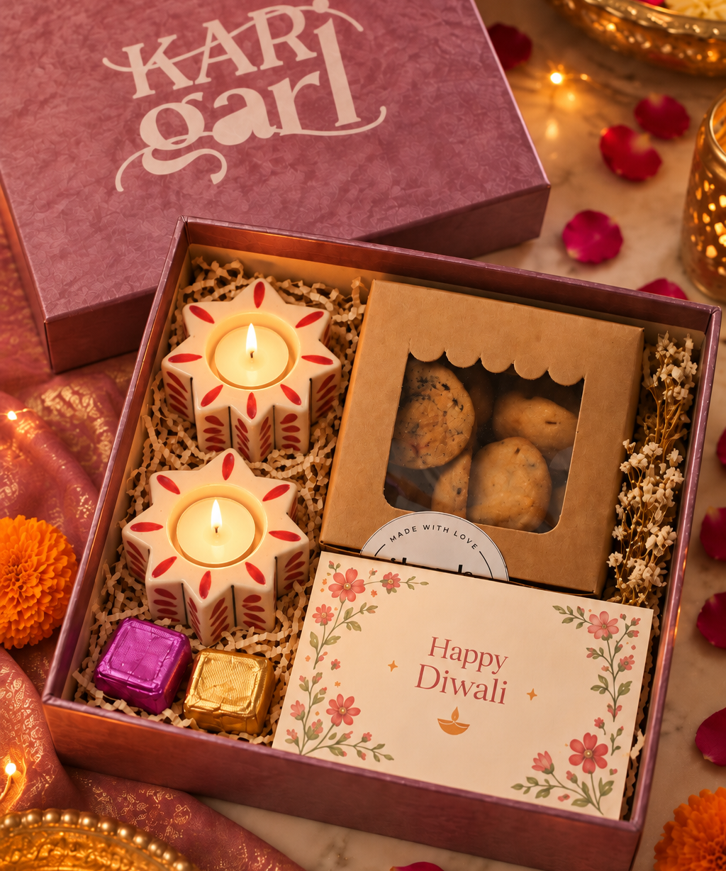 LuxuriousDiwaliGiftBoxCelebration.png