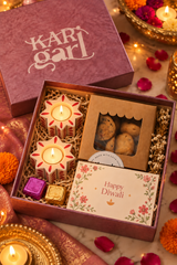 Noor Diwali Hamper