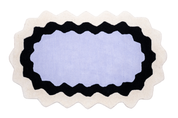 Ripple Rug