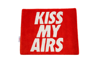 Kiss My Airs