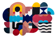 Studio Rug