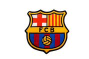 Barcelona Rug