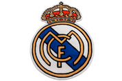 Real Madrid Rug