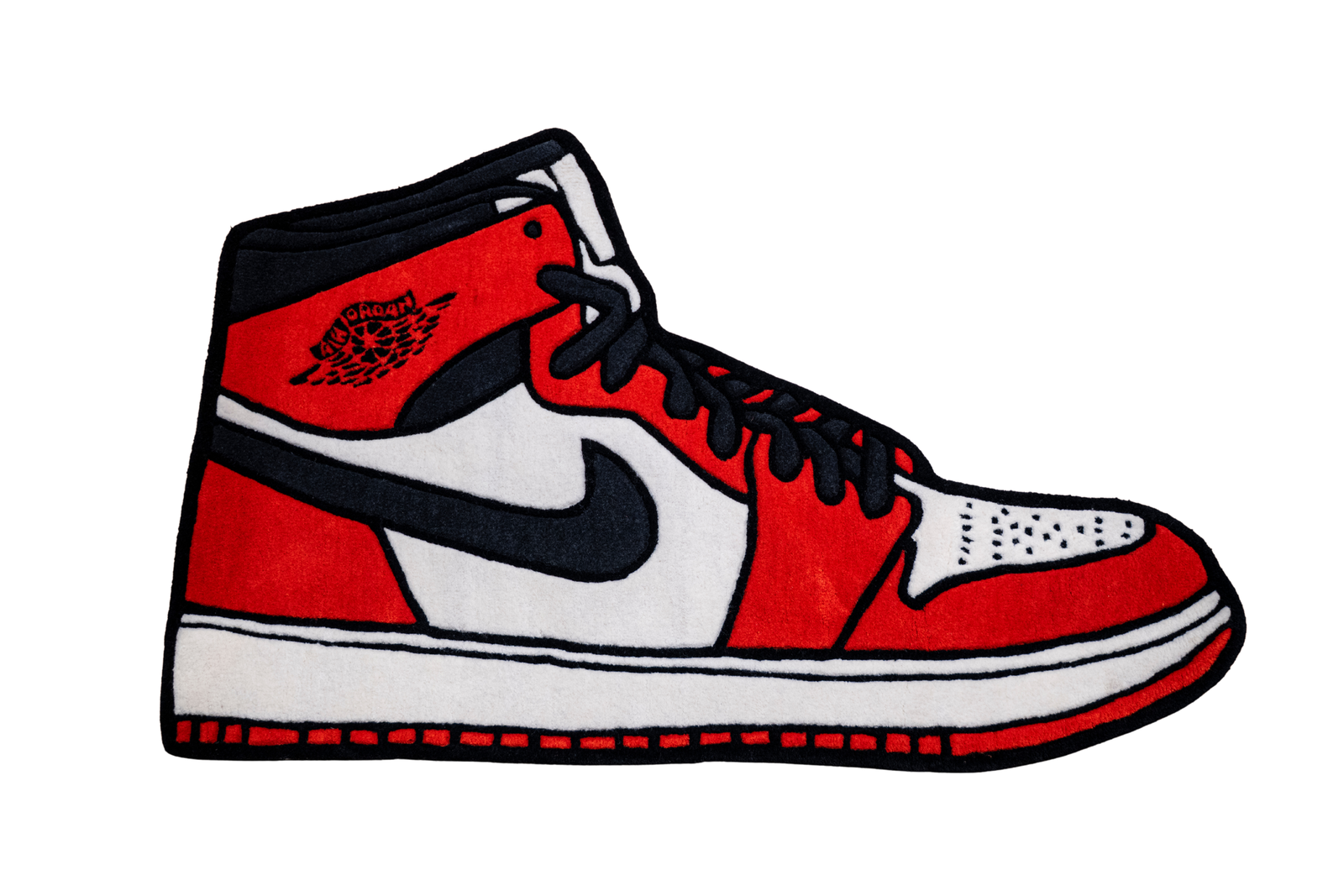 Jordan Rug