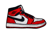 Jordan Rug