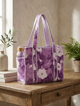 Lavanya Tote Bag