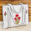 Gulnaar Tote Bag