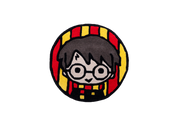 Harry Potter Rug