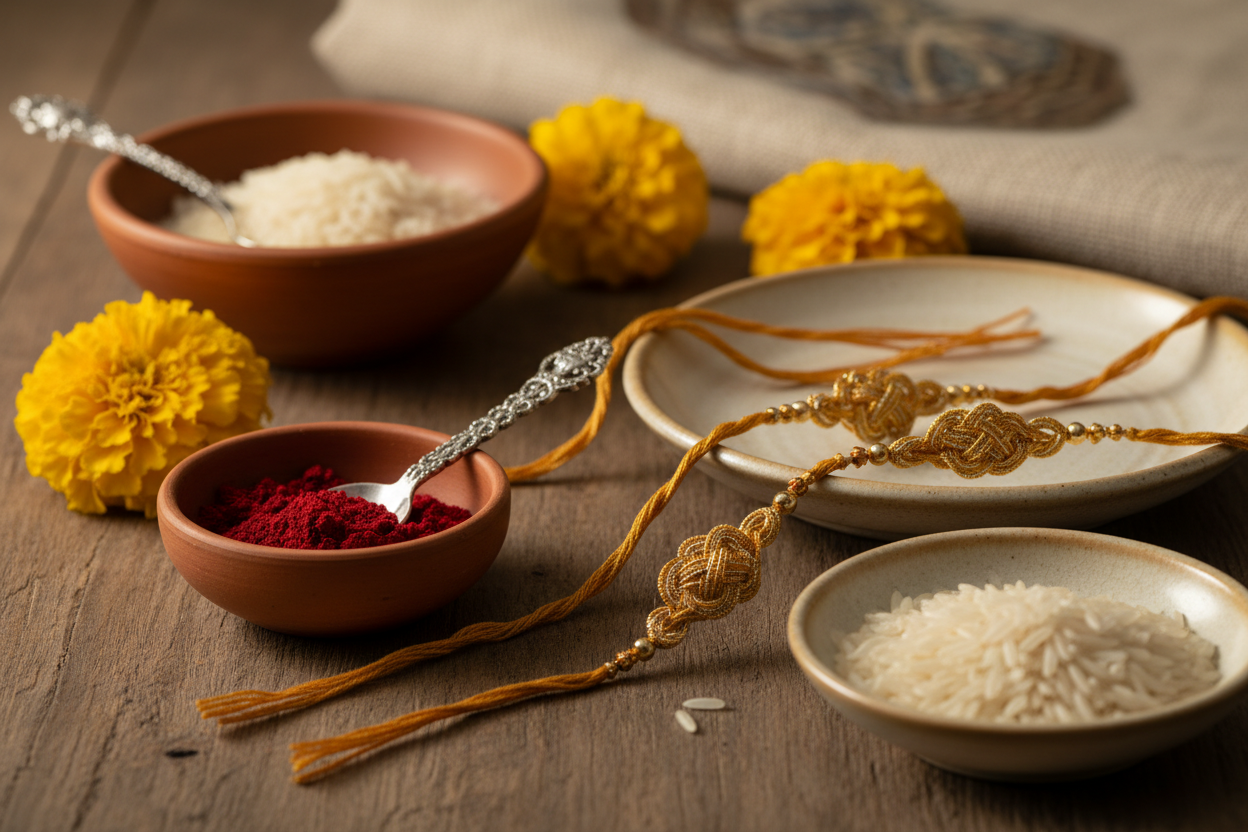 rakshabandhan-banner.png