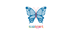 Kairgari_logo_Final